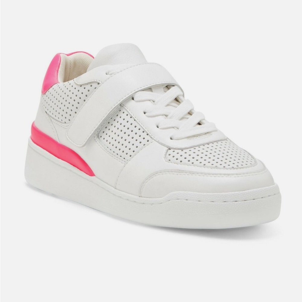 NWT VINCE CAMUTO VC-SARGITA size 9